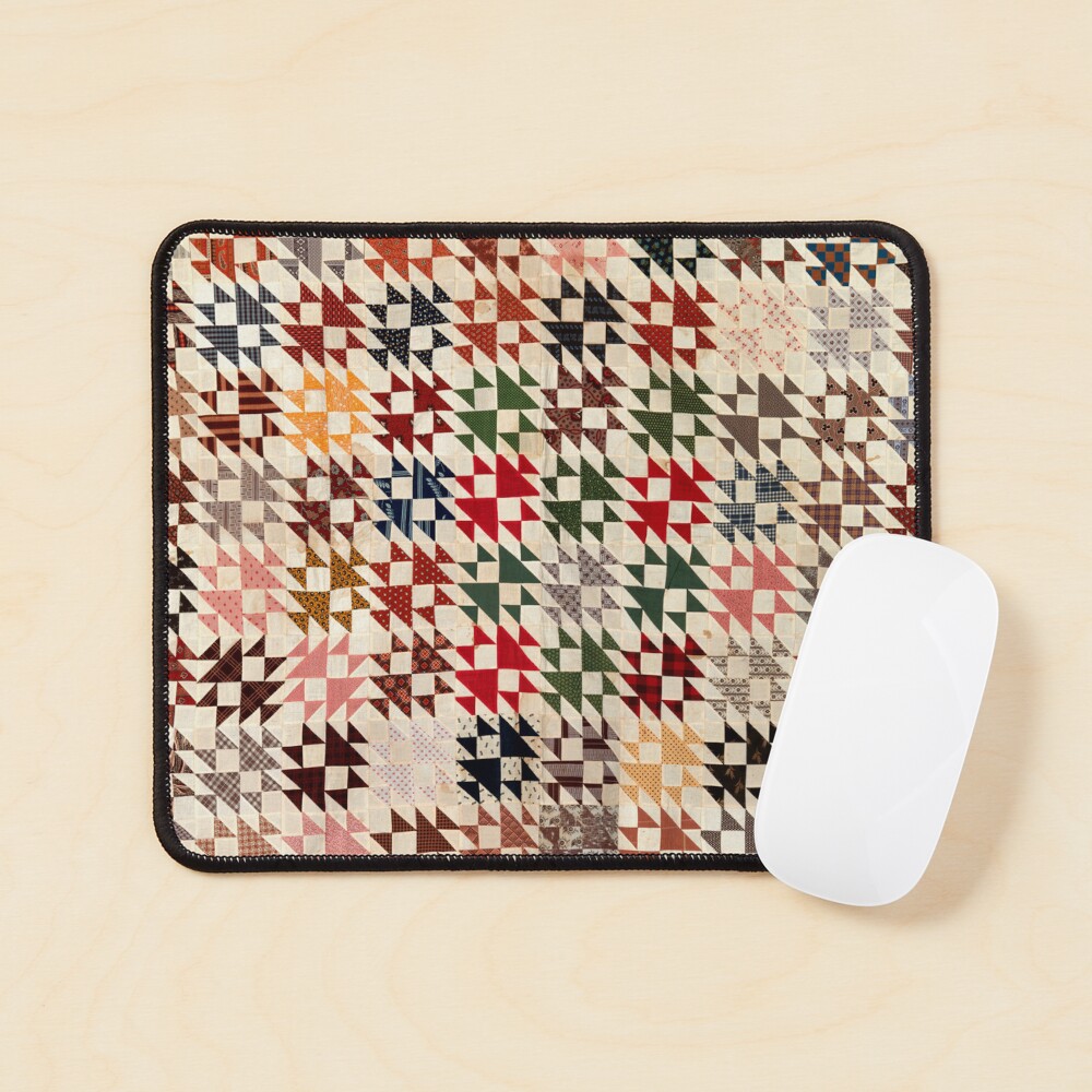 Item preview, Mouse Pad designed and sold by CatbellyDesigns.