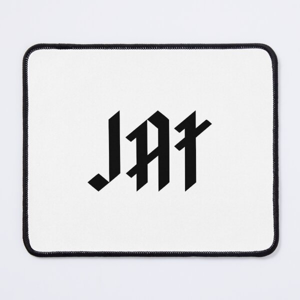 Item preview, Funny Jat designed and sold by OnlyForYouNow ..