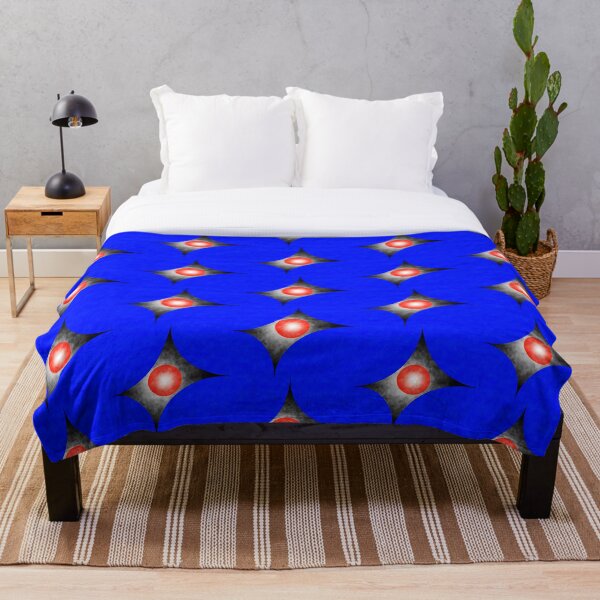 Item preview, Abstract Geometric 1 designed and sold by Van Maulding.