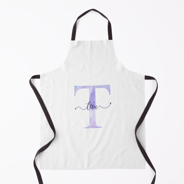 Item preview, Copy of Tau Greek letter designed and sold by catevalentini12.