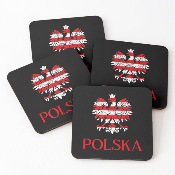 Item preview, Polska Striped designed and sold by VRedBaller.