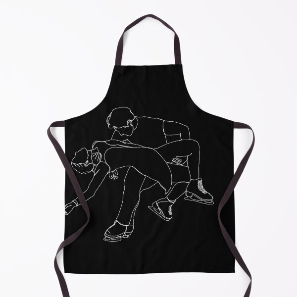 Item preview, Roxane designed and sold by cine-fille.