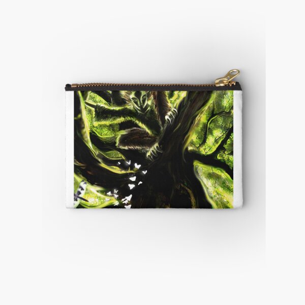 Item preview, Ghillie Dhu designed and sold by Dan Goodfellow.