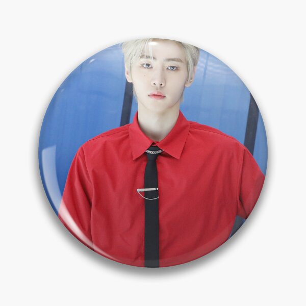 Item preview, Sunghoon MAP / Park Sung-hoon / ENHYPEN designed and sold by Kpop Love.