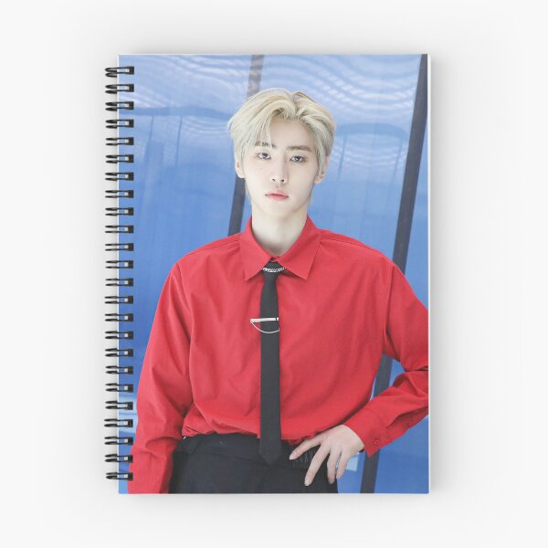 Item preview, Sunghoon MAP / Park Sung-hoon / ENHYPEN designed and sold by Kpop Love.