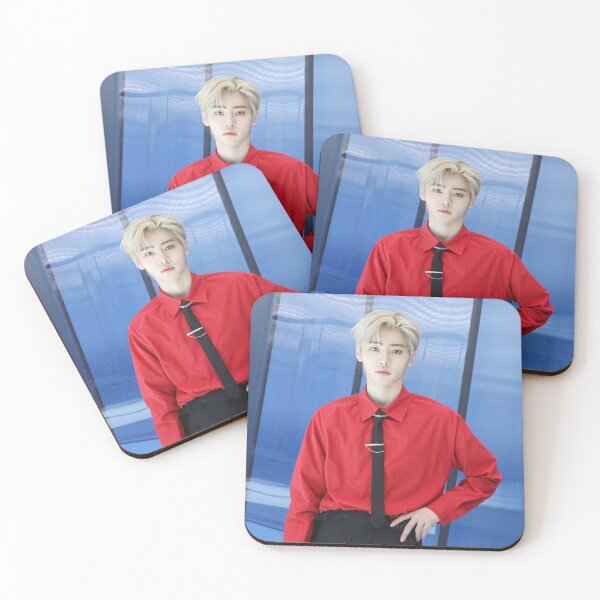 Item preview, Sunghoon MAP / Park Sung-hoon / ENHYPEN designed and sold by Kpop Love.
