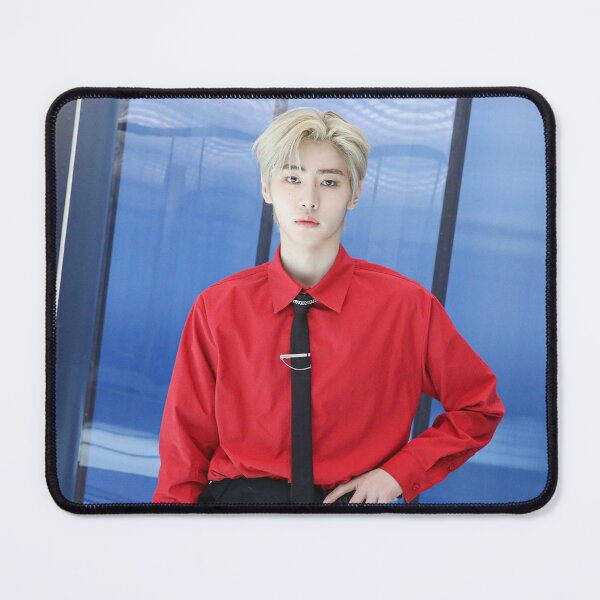 Item preview, Sunghoon MAP / Park Sung-hoon / ENHYPEN designed and sold by Kpop Love.