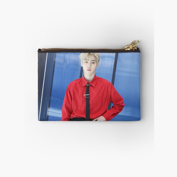 Item preview, Sunghoon MAP / Park Sung-hoon / ENHYPEN designed and sold by Kpop Love.