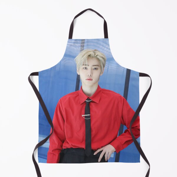 Item preview, Sunghoon MAP / Park Sung-hoon / ENHYPEN designed and sold by Kpop Love.