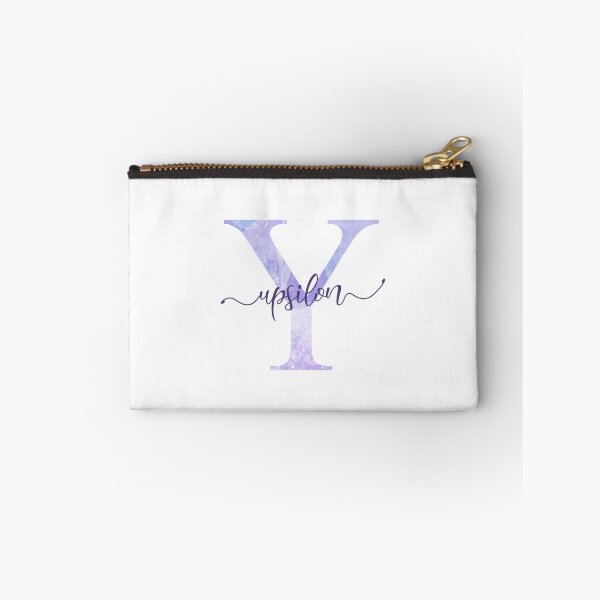 Item preview, Copy of Upsilon Greek letter designed and sold by catevalentini12.