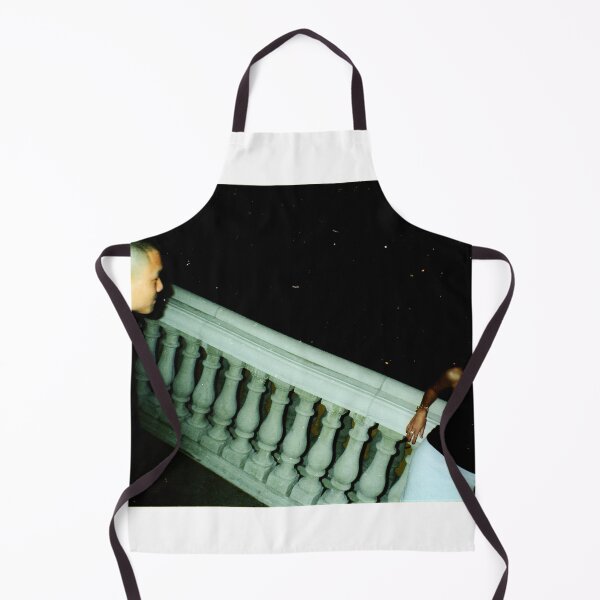 Item preview, 00416 designed and sold by ZacharyReed.