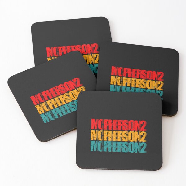 Item preview, Evan Mcpherson designed and sold by ABRAHEEM ALI.