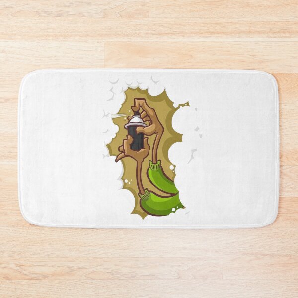 Item preview, funny t-shirt,say good bye,excuse,gift for your bestfriend designed and sold by Gazo freeze  ★★★★★.