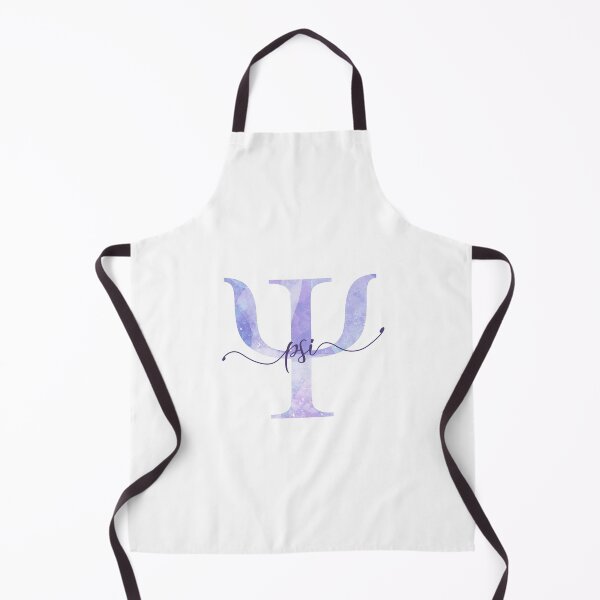 Item preview, Copy of Psi Greek letter designed and sold by catevalentini12.