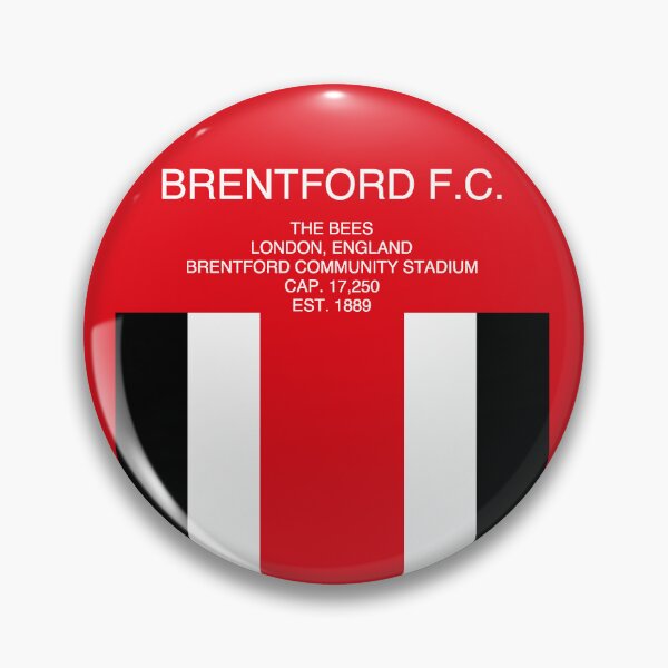 Item preview, B r e n t f o r d Geometric Minimal Design designed and sold by ShopBensNook.