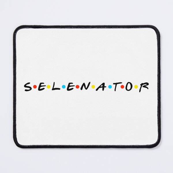 Item preview, selenator x friends designed and sold by remylocks.