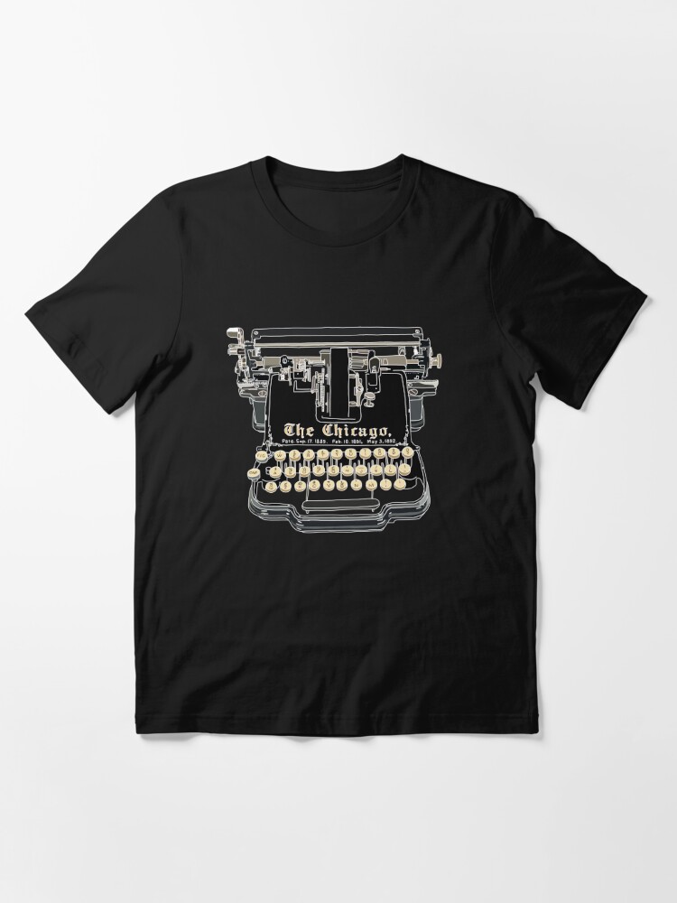 Antique Typewriter Collectors