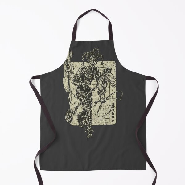 Item preview, Jokers Wild 1863 designed and sold by AstroZombie6669.