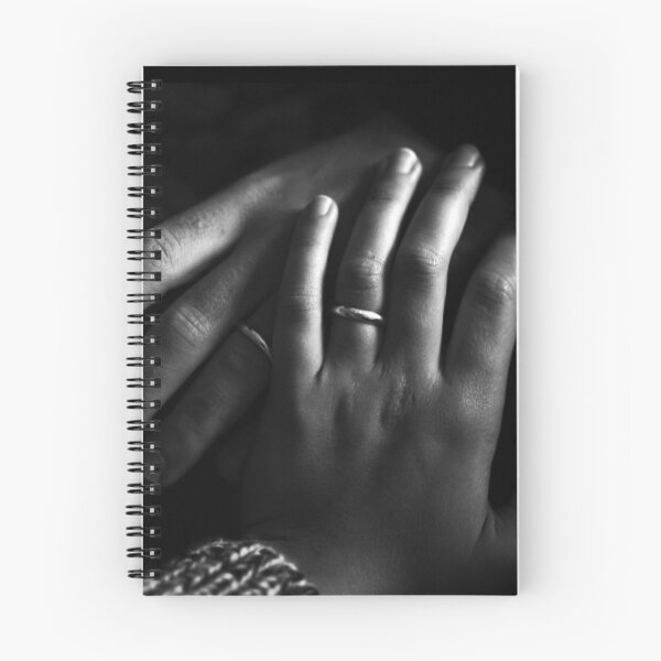Item preview, Hold your hand designed and sold by Rita Benacci.