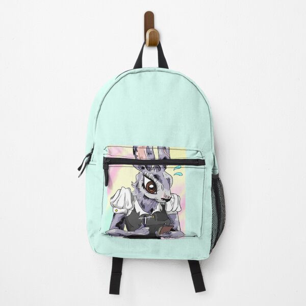 Item preview, buny designed and sold by daftington.