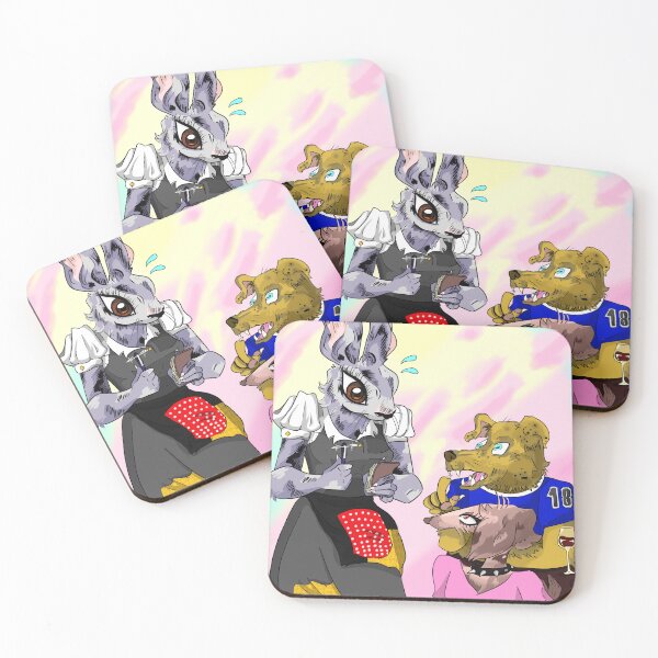 Item preview, buny designed and sold by daftington.
