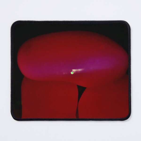 Item preview, The Blob In Red designed and sold by ralphsamo.