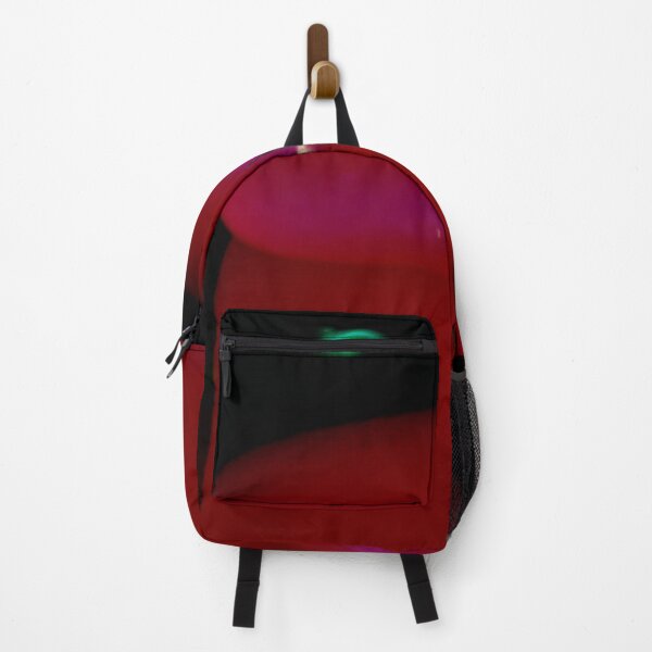 Item preview, The Blob In Red designed and sold by ralphsamo.