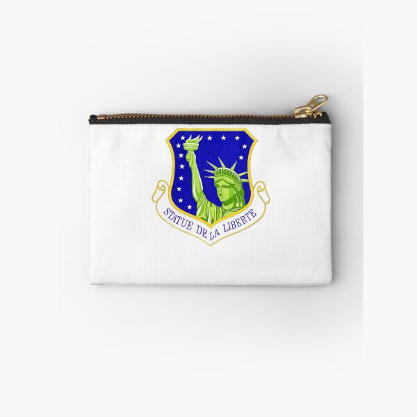 Item preview, 48th Fighter Wing Logo designed and sold by Danhaz13.