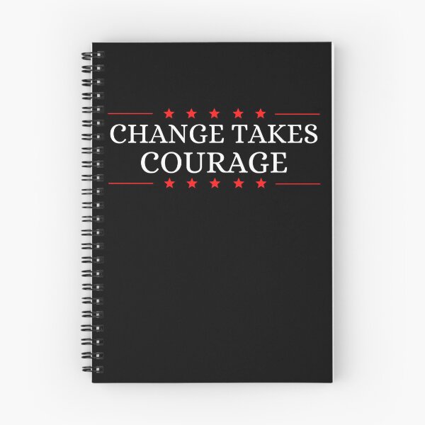 Item preview, AOC Nipples Alexandria Ocasio-Cortez AOC See Through Change Takes Courage designed and sold by WALID65.