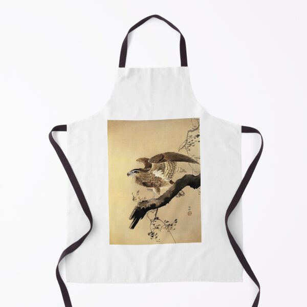 Item preview, Hawk designed and sold by TheArtShop0528.