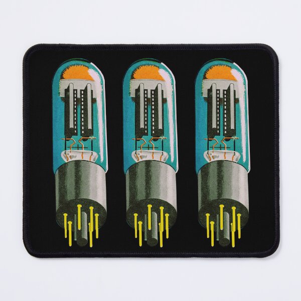 Item preview, Tube designed and sold by Banjoboy Art.