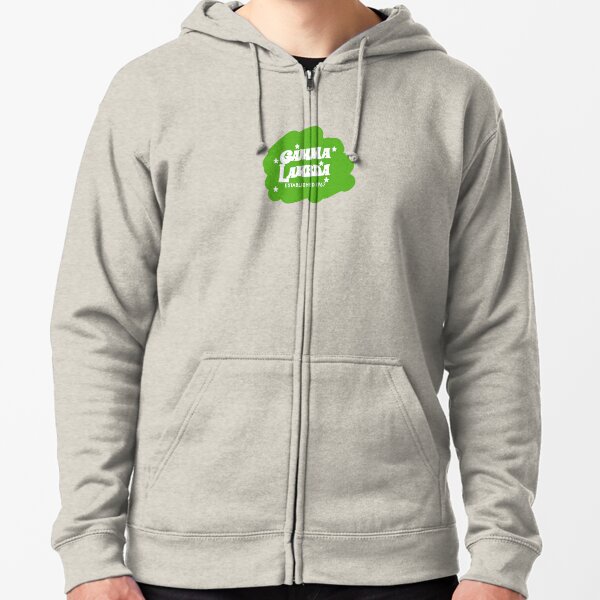 Aperçu de l'œuvre Gamma Lambda créée et vendue par Happy Hope Co..