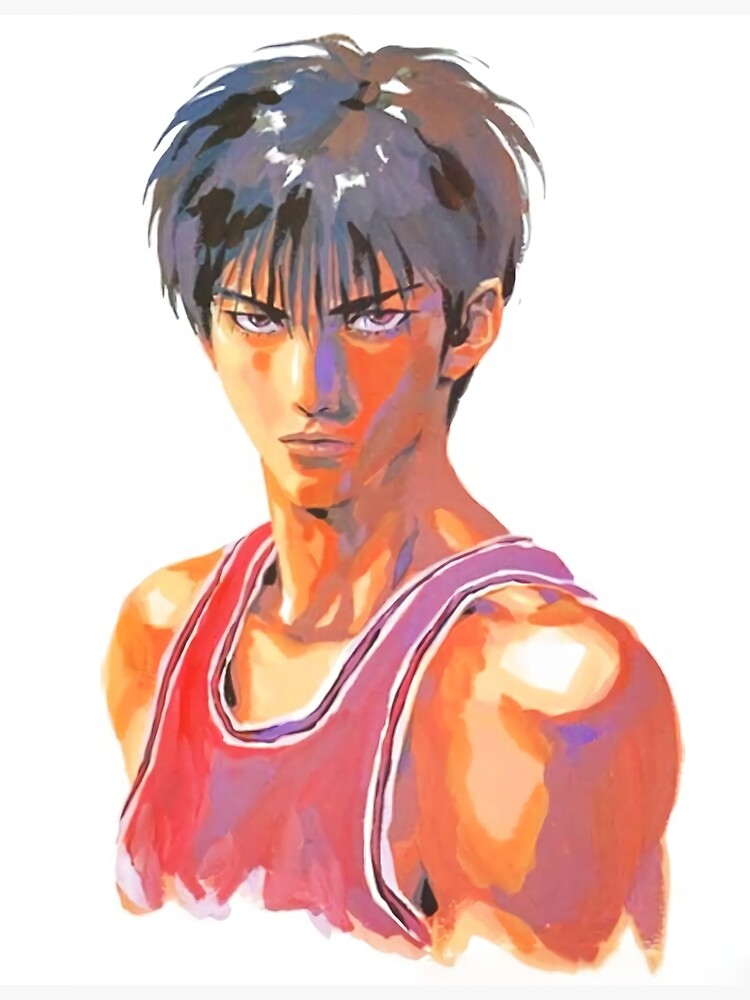 flat,750x,075,f-pad,750x1000,f8f8f8.u2.jpg