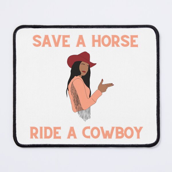 Item preview, Boho Cowgirl Bachelorette Party Decor designed and sold by mainsqueezemar.