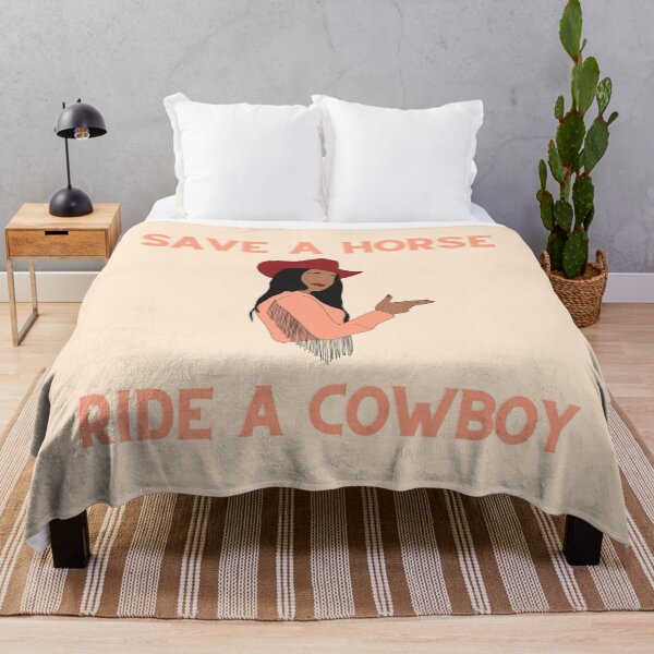 Item preview, Boho Cowgirl Bachelorette Party Decor designed and sold by mainsqueezemar.