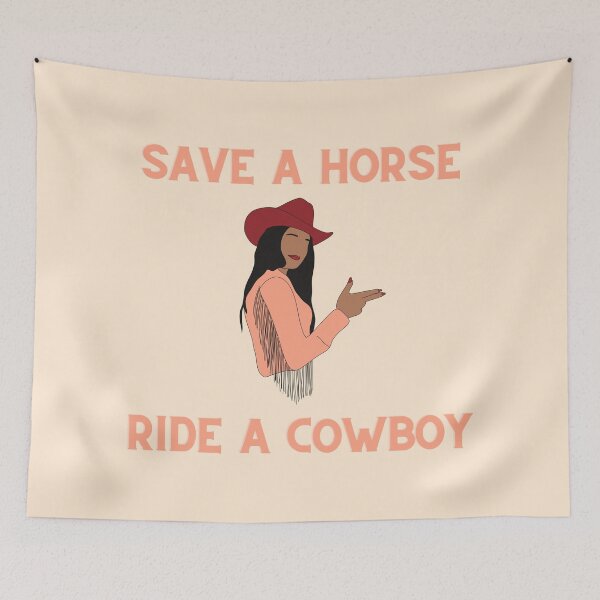 Item preview, Boho Cowgirl Bachelorette Party Decor designed and sold by mainsqueezemar.