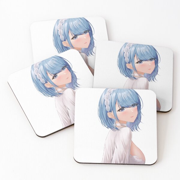 Item preview, Azur Lane - Chapayev  designed and sold by MissKaohka.