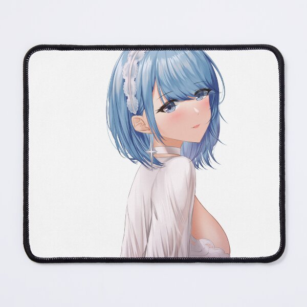 Item preview, Azur Lane - Chapayev  designed and sold by MissKaohka.