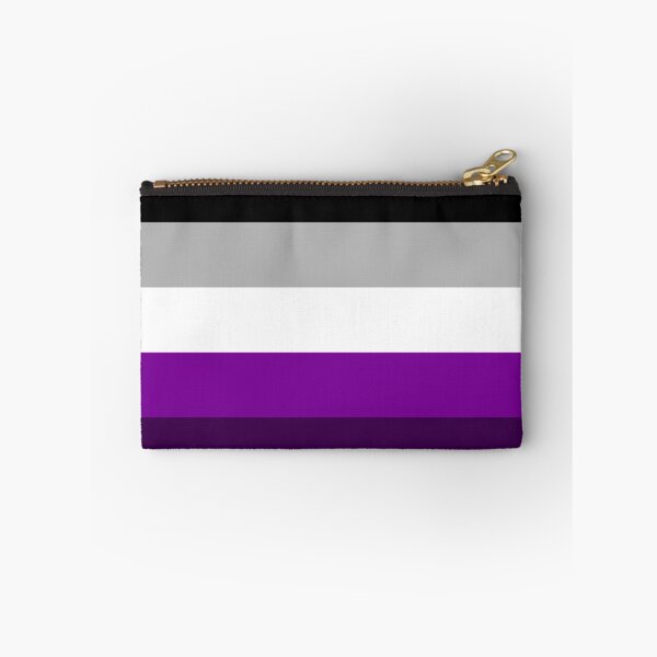 Item preview, Gray-Asexual Pride! designed and sold by pastelmemer.
