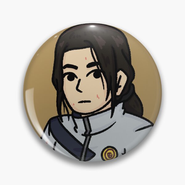 Item preview, Jang Ha-ri - All Of Us Are Dead Cartoon designed and sold by LoserMangaka.
