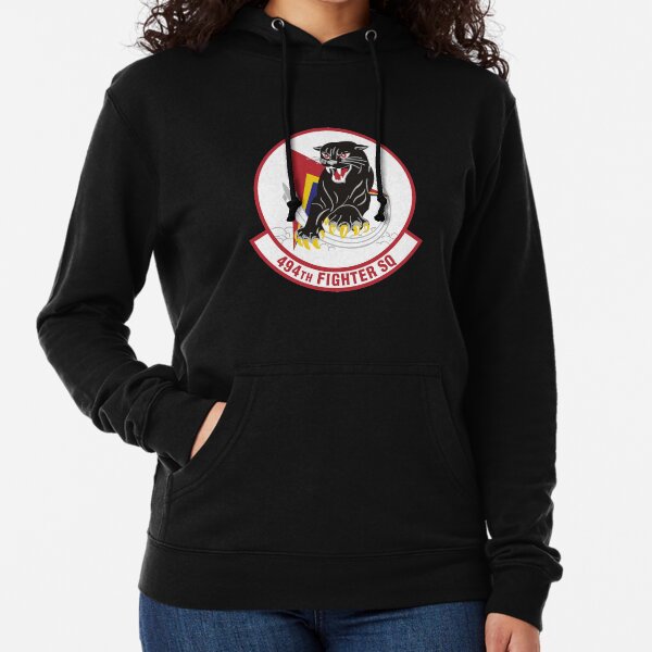 Item preview, 494th Fighter Squadron Logo designed and sold by Danhaz13.
