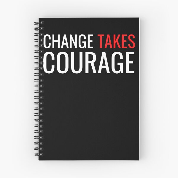 Item preview, AOC Nipples Alexandria Ocasio-Cortez AOC See Through Change Takes Courage designed and sold by WALID65.