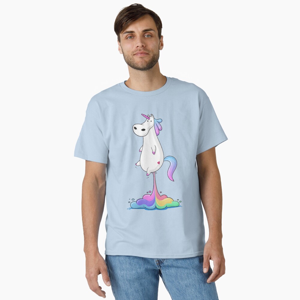 Item preview, Classic T-Shirt designed and sold by zoljo.