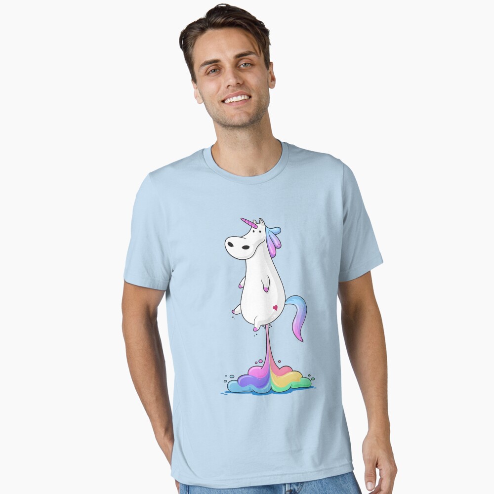 Item preview, Essential T-Shirt designed and sold by zoljo.