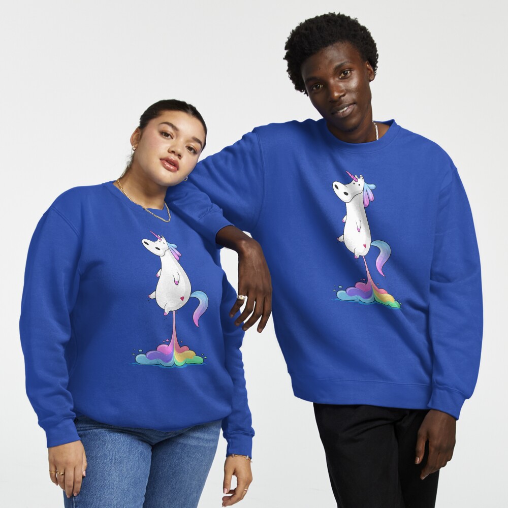 Item preview, Pullover Sweatshirt designed and sold by zoljo.