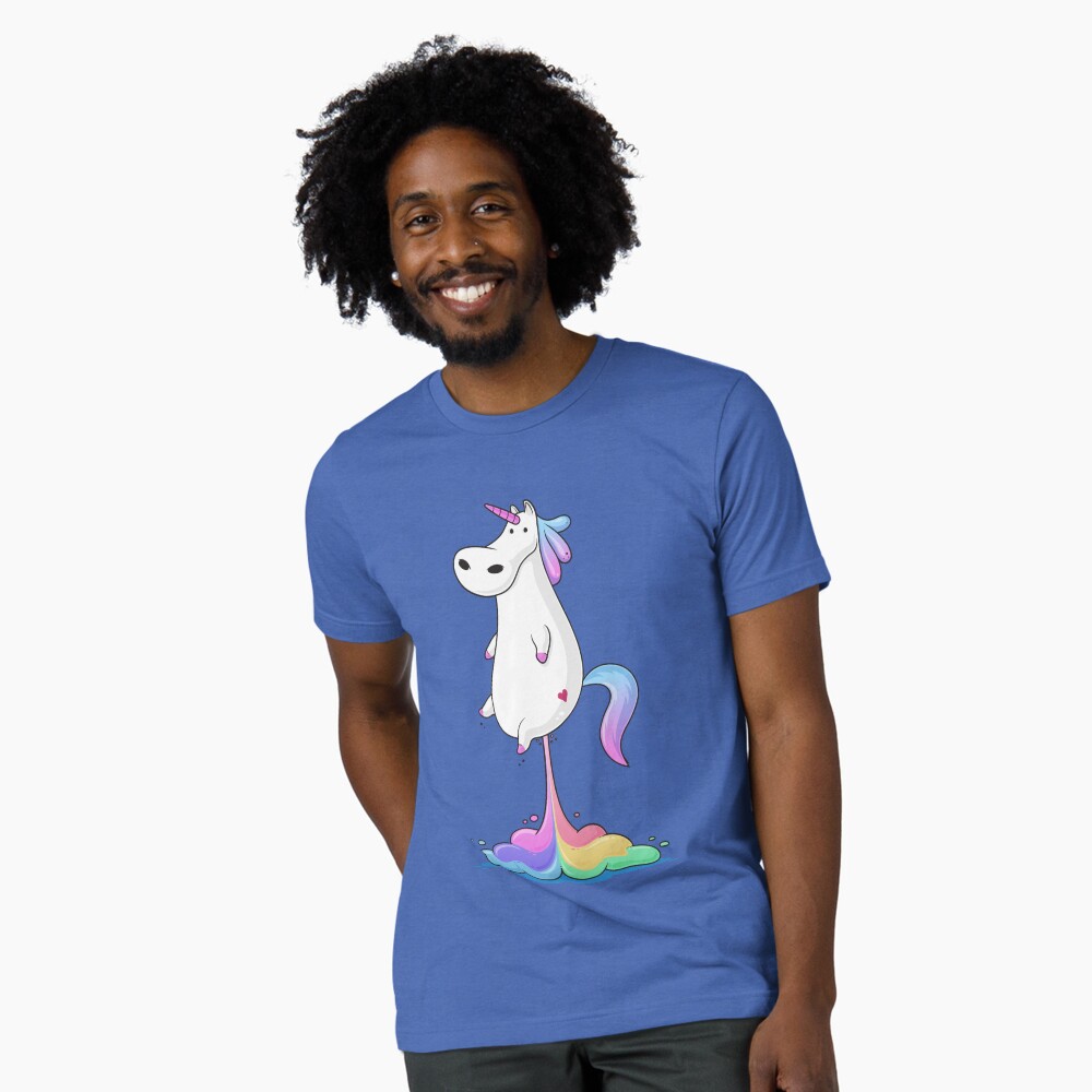 Item preview, Tri-blend T-Shirt designed and sold by zoljo.