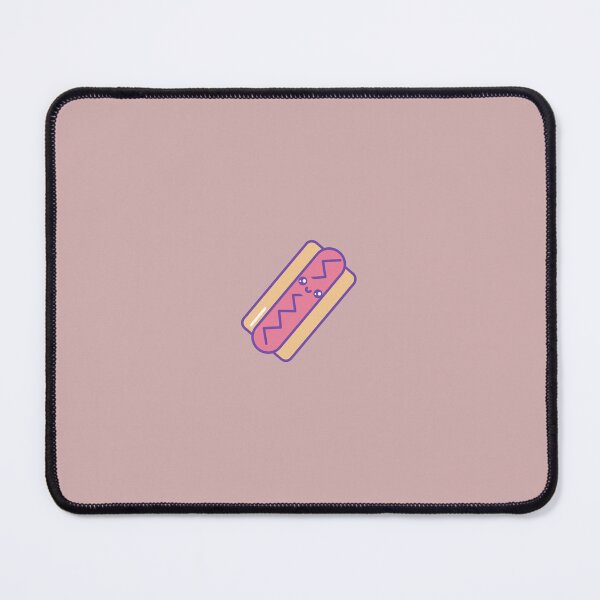 Item preview, Lil hot dawg designed and sold by Pixelquandary.