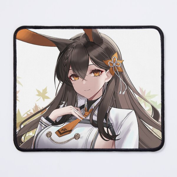 Item preview, Azur Lane - Chikuma designed and sold by MissKaohka.