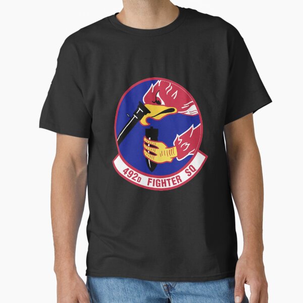 ROCAF 7TH TACTICAL fighter group パッチ ROCAF 7TH TACTICAL fighter group パッチ USAF 7th TFS