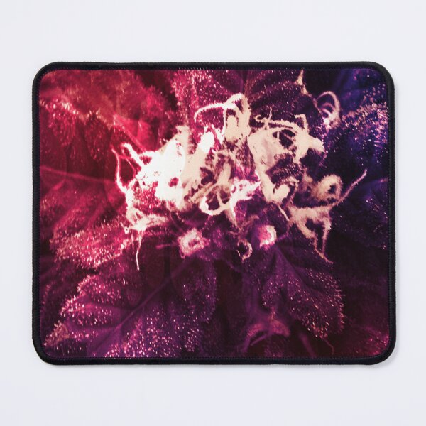 Item preview, Valentine Buds designed and sold by PhrozenPhotos.